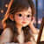 Tasmia Ashiq