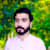 Sharjeel Ahmad