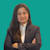 Iqra P