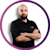 websec