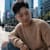 Vincent.N