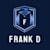 Frank D