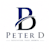 Peter D