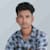 Sharif
