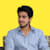 Rana jamshaid