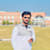 Design Works