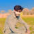 Muhammad Ijaz
