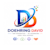Doehring David