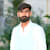Asad Faisal