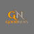 Goodnewspro