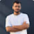 Sagar M
