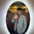 Sushant Malhotr