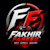 Fakhir Fareed