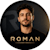 Roman