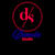 Damola OD