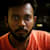 Vasudev
