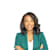 Nancy Muteti