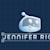 Jennifer R