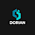 Dorian