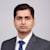 Anand R