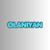 OLANIYAN