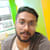 Rajveer B