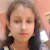 Simal singh 