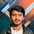 Ali Husnain