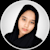 Shila Hossain