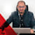 Salah Eddine