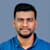 Jineesh Kumar