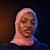 Raheem nafisat