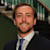 Andrew Thomson