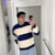 EnriL