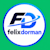Felix Dorman