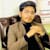 Abdullah Hadi