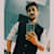 Shivam G