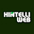 Hintelliweb