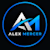 Alex Mercer