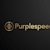 Purple S