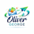 Oliver