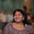 Gunjan