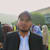 Humayun A