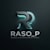 Raso P