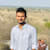 Subhash