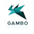 Gambo Studio