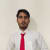 Jaiveer S