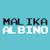 malikaalb