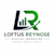 Loftus Reynose