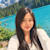 Shania